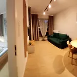 Kilińskiego 17a/9 Szklarska Poręba