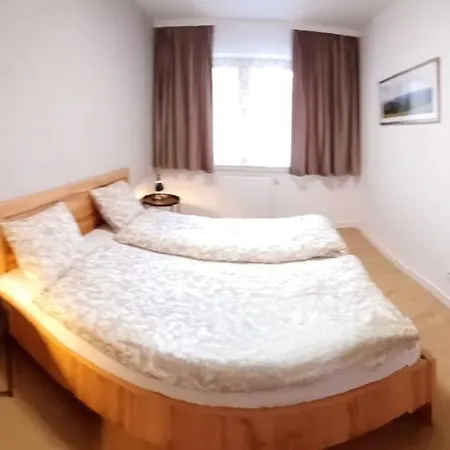 Kilinskiego 17a/9 Szklarska Poręba